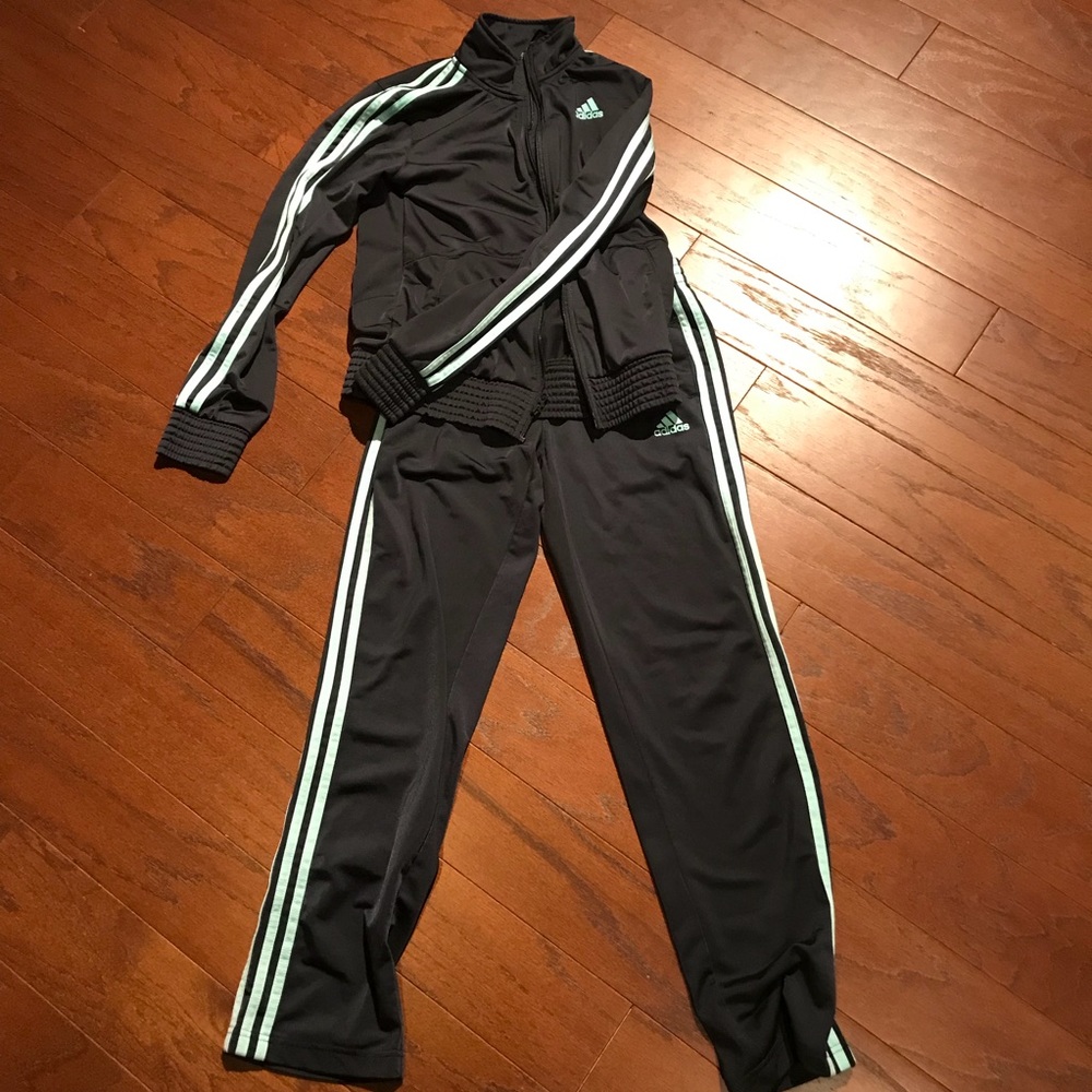 SOLD